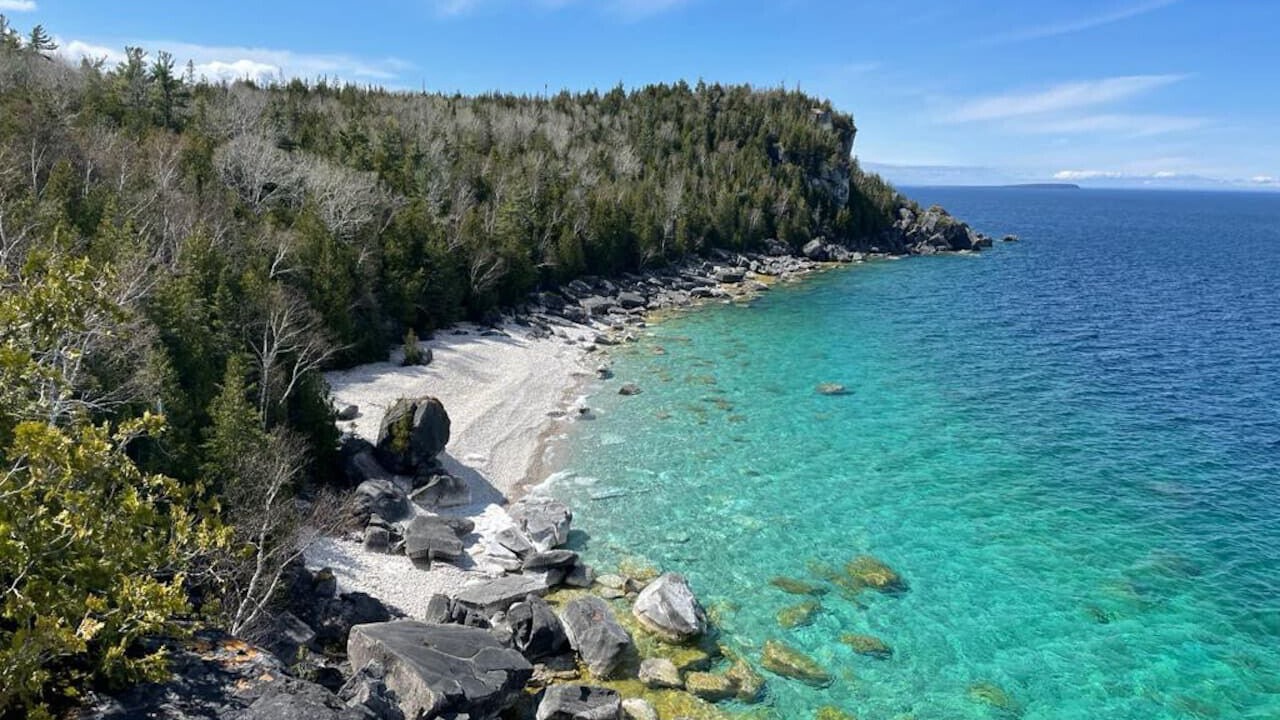 Photo of Others in Tobermory