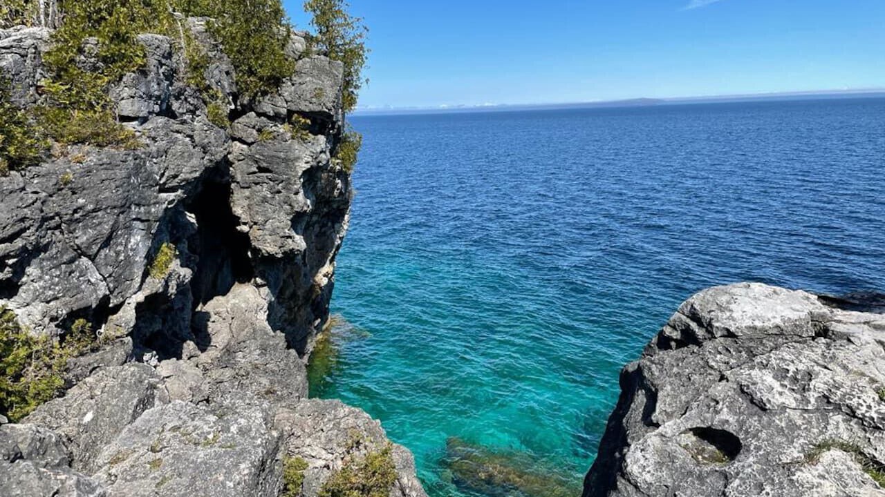 Photo of Others in Tobermory