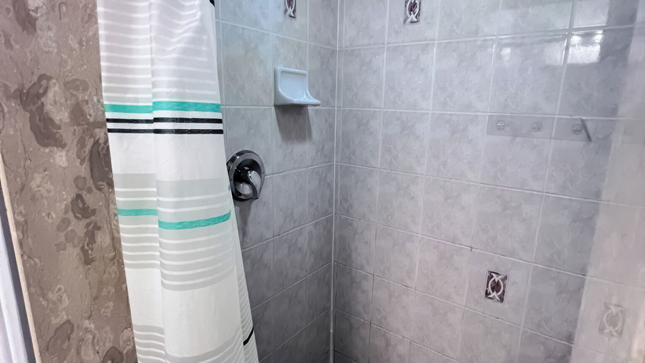 Photo of Bathroom in Meadowvale Village