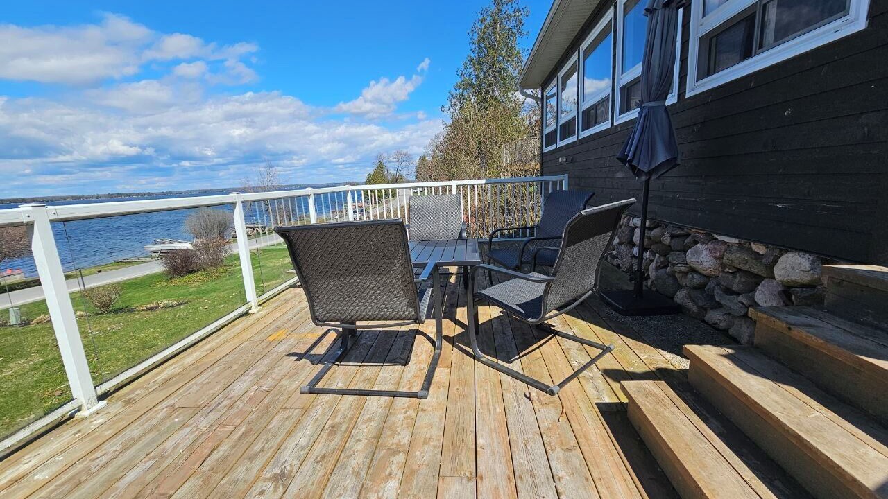 Photo of Outdoor in Dunsford