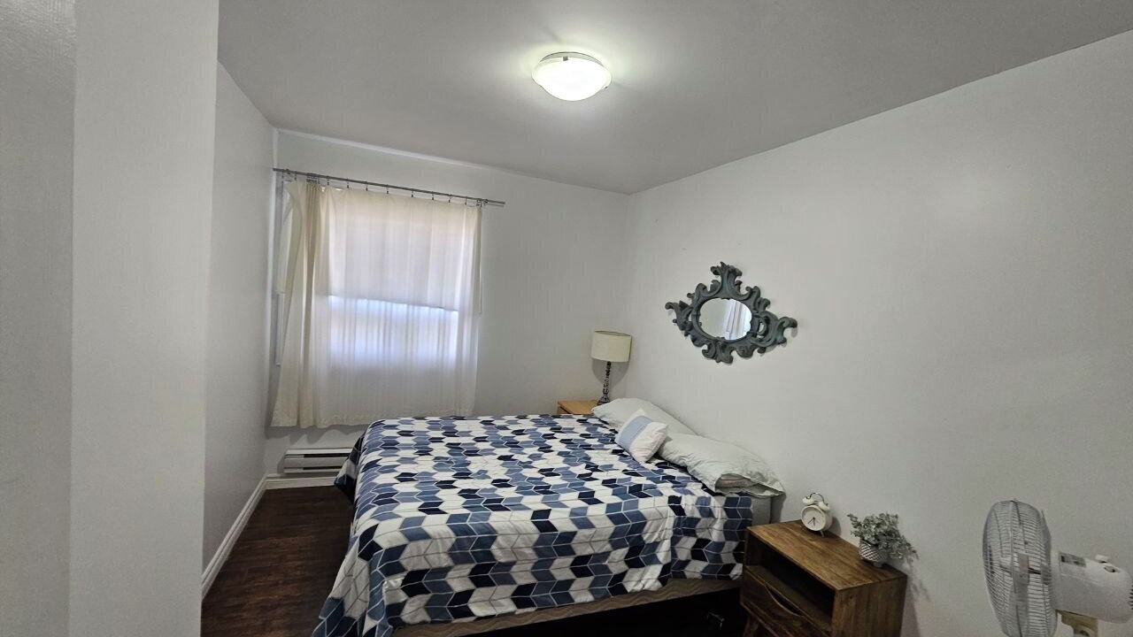 Photo of Bedroom in Dunsford