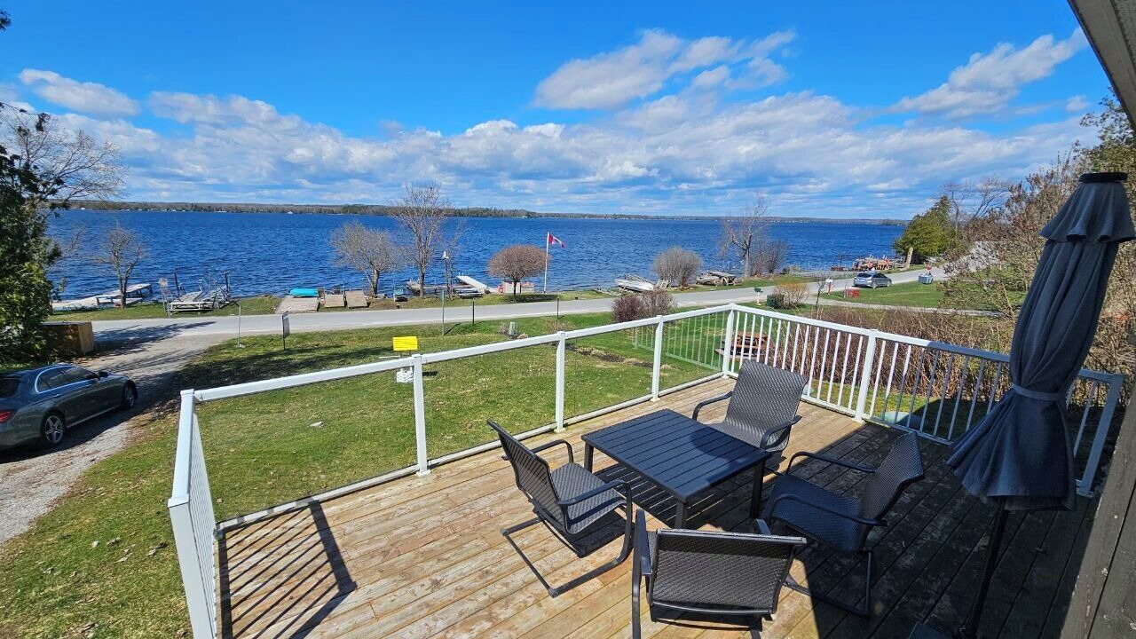 Photo of Outdoor in Dunsford