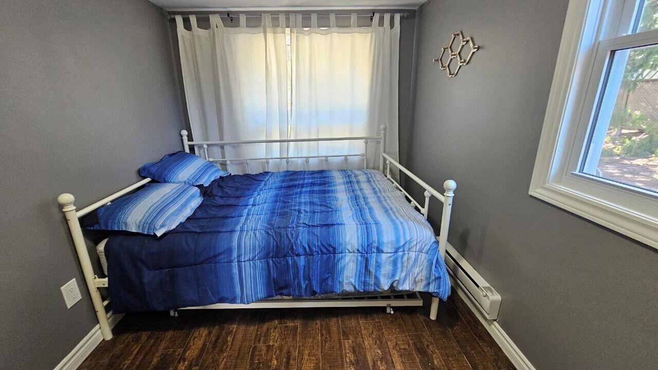 Photo of Bedroom in Dunsford