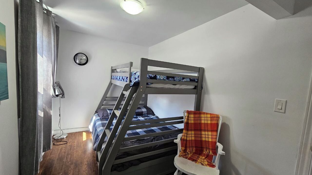 Photo of Bedroom in Dunsford