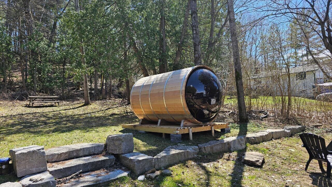 Photo of Outdoor in Dunsford