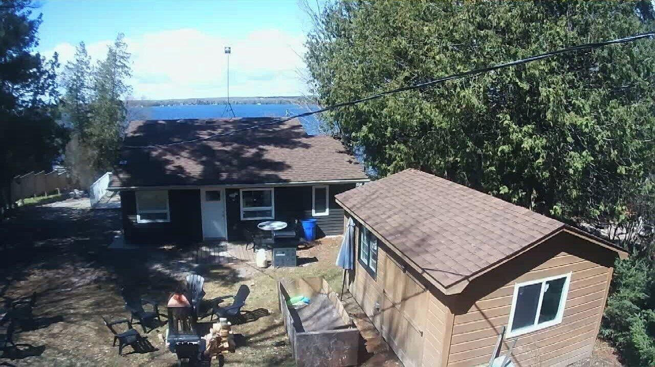 Photo of Outdoor in Dunsford