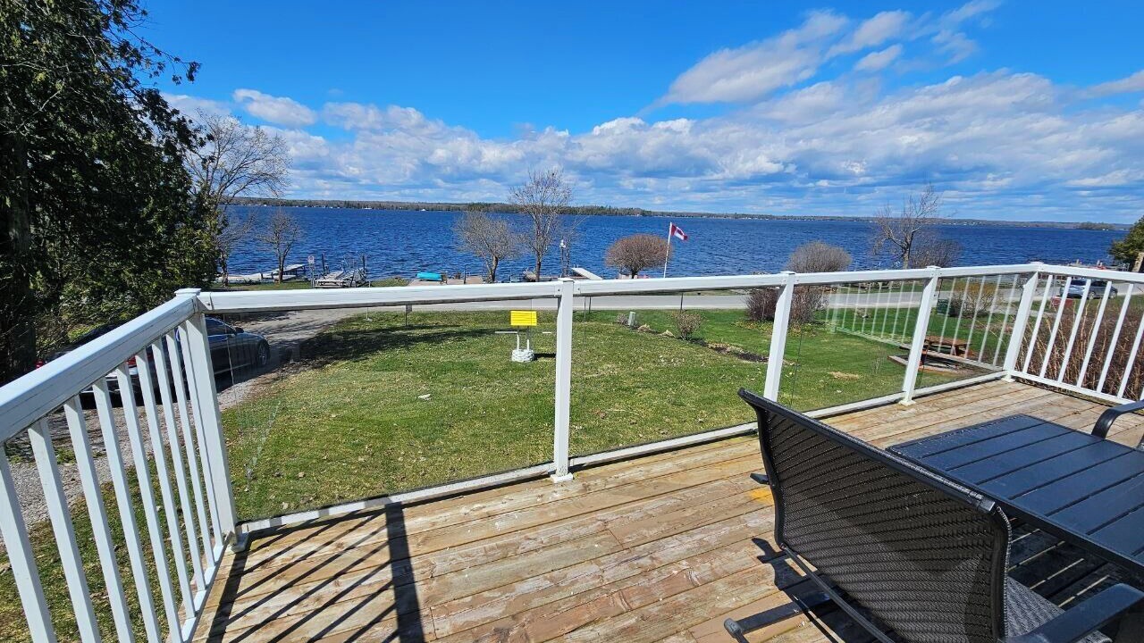 Photo of Outdoor in Dunsford