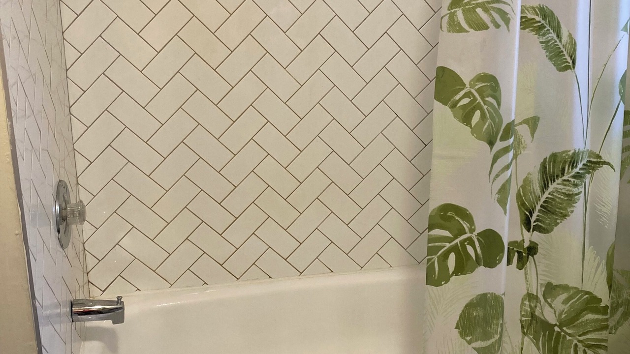 Photo of Bathroom in North Dundas