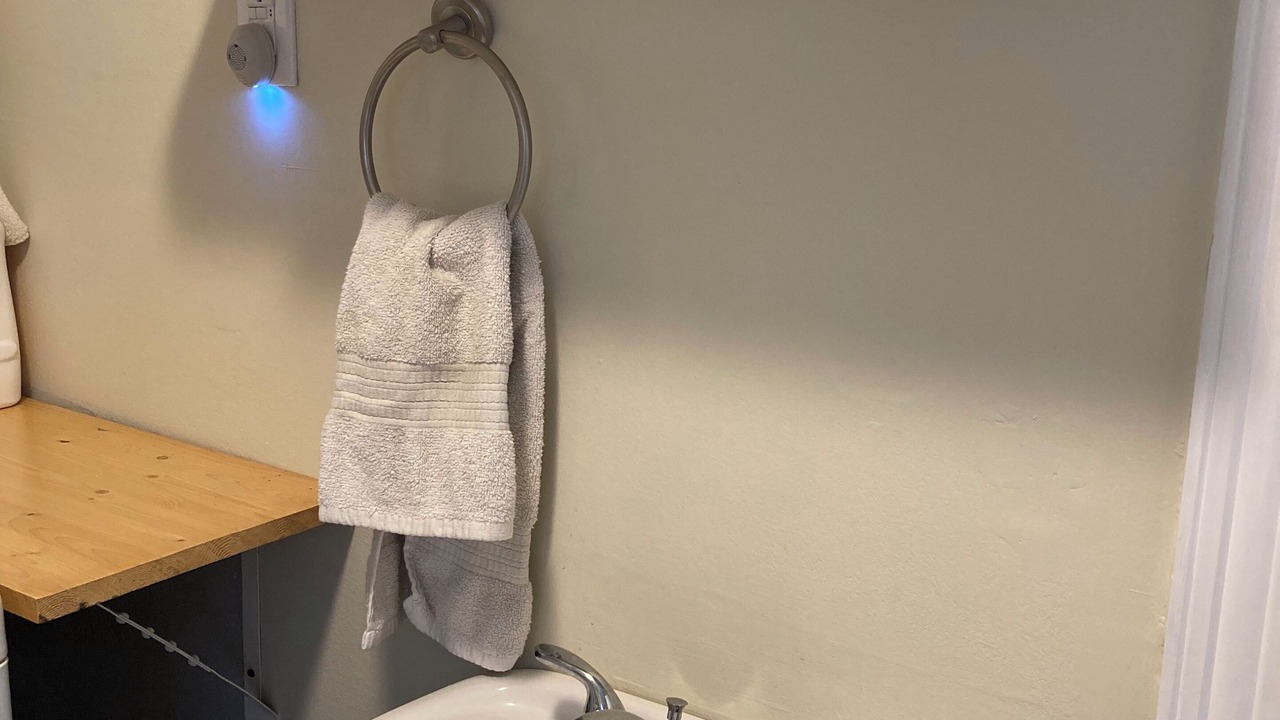 Photo of Bathroom in North Dundas