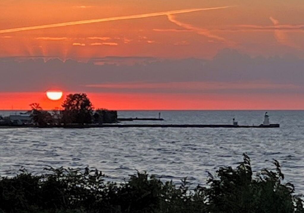 Photo of Others in Port Dover