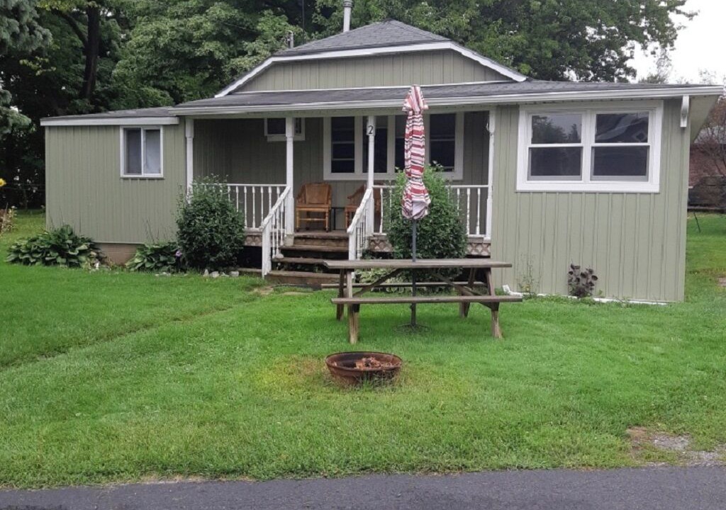Photo of Outdoor in Port Dover