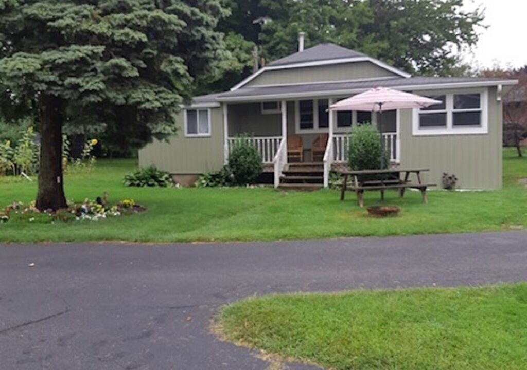 Photo of Outdoor in Port Dover