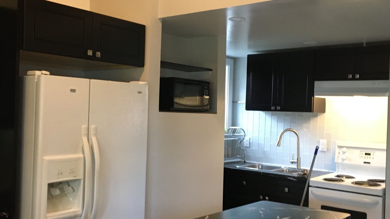 Photo of Kitchen in Port Dover