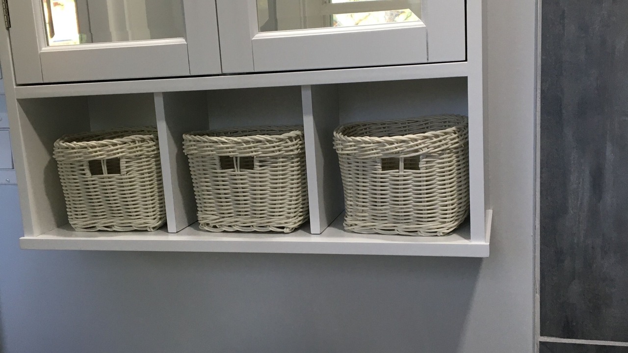 Photo of Bathroom in Port Dover