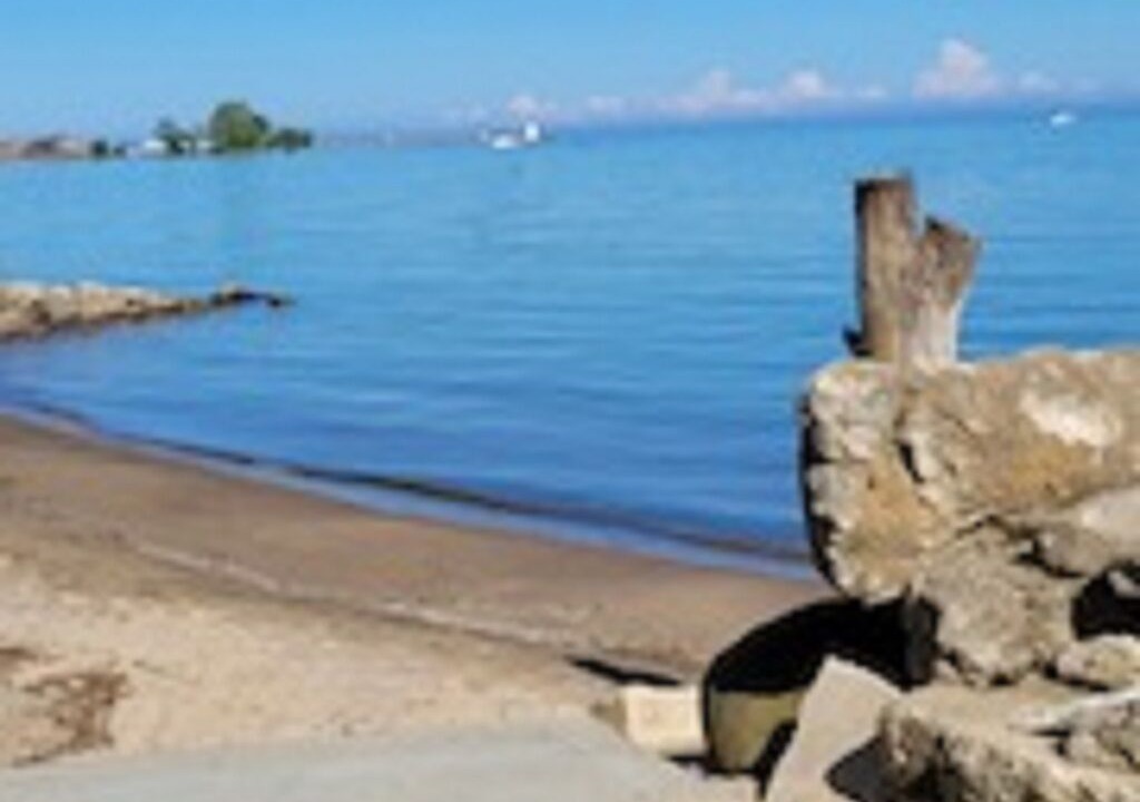 Photo of Others in Port Dover
