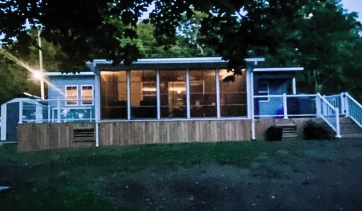 Photo of Outdoor in Sherkston