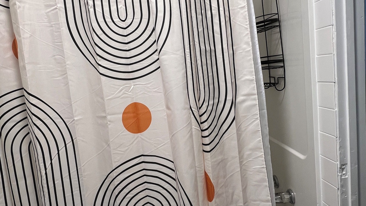 Photo of Bathroom in Gilbert