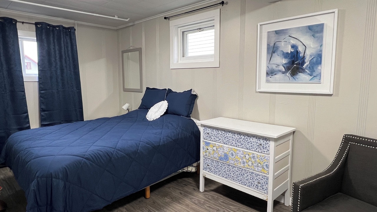 Photo of Bedroom in Gilbert