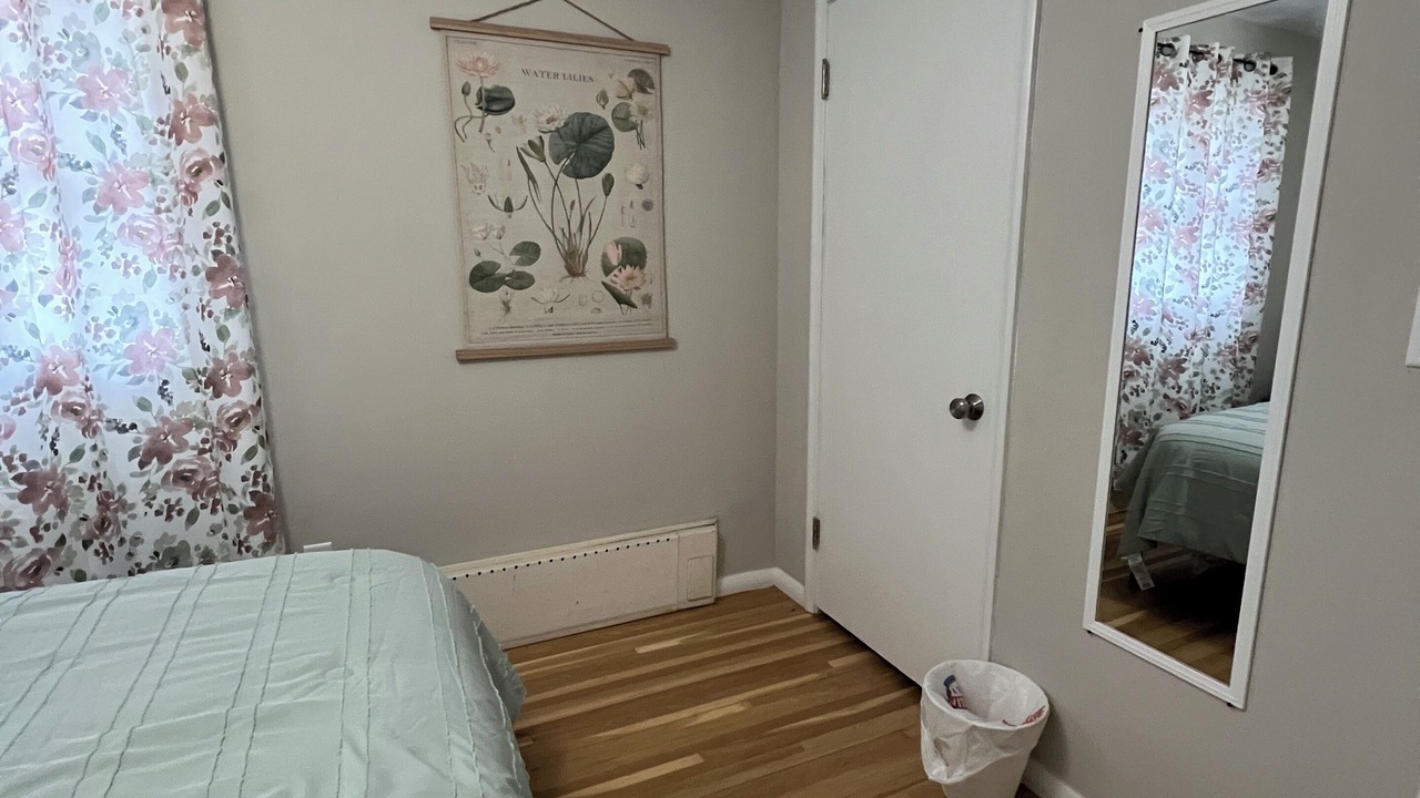 Photo of Bedroom in Gilbert