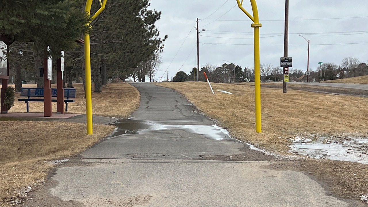 Photo of Outdoor in Gilbert