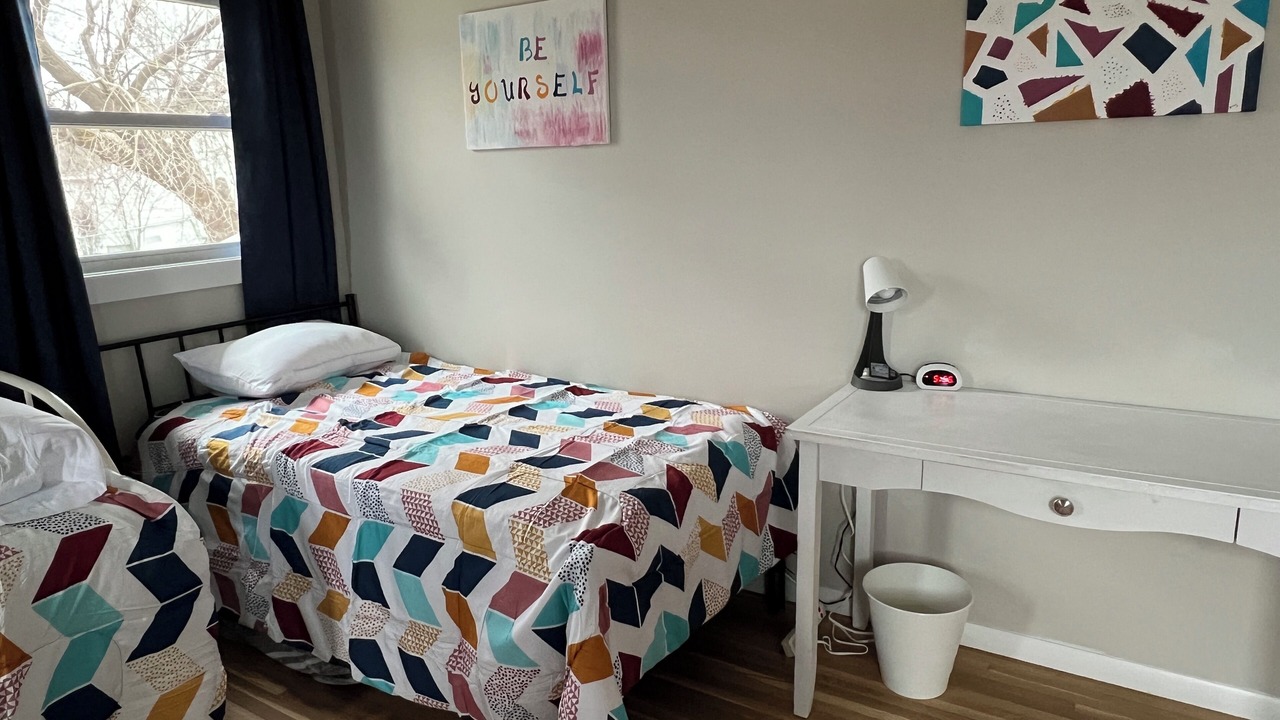 Photo of Bedroom in Gilbert