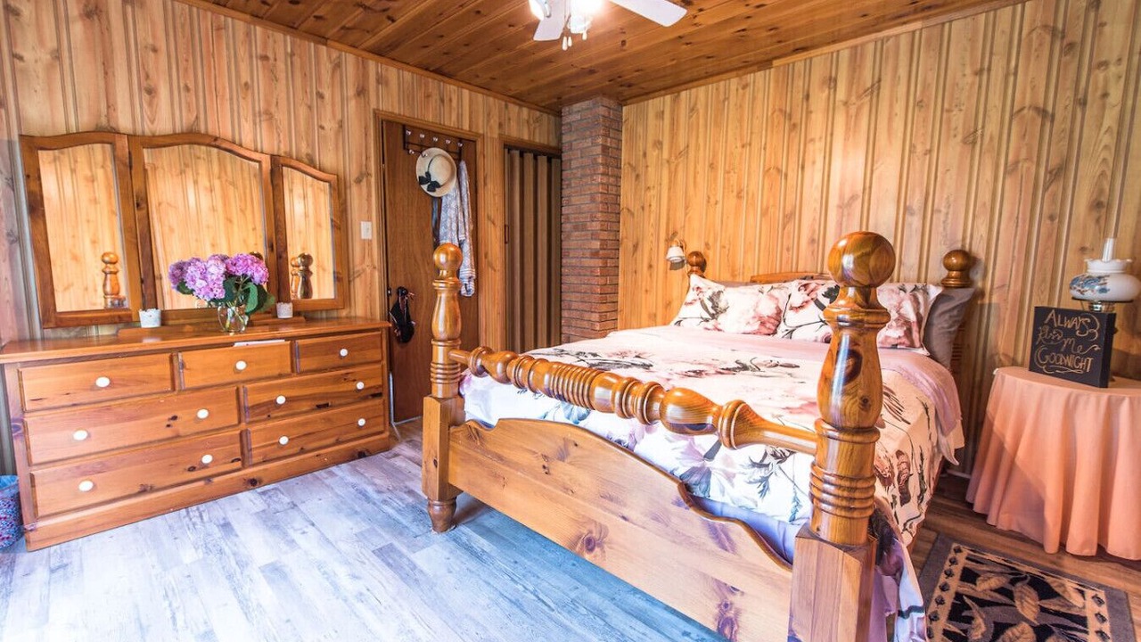 Photo of Bedroom in Douro-Dummer