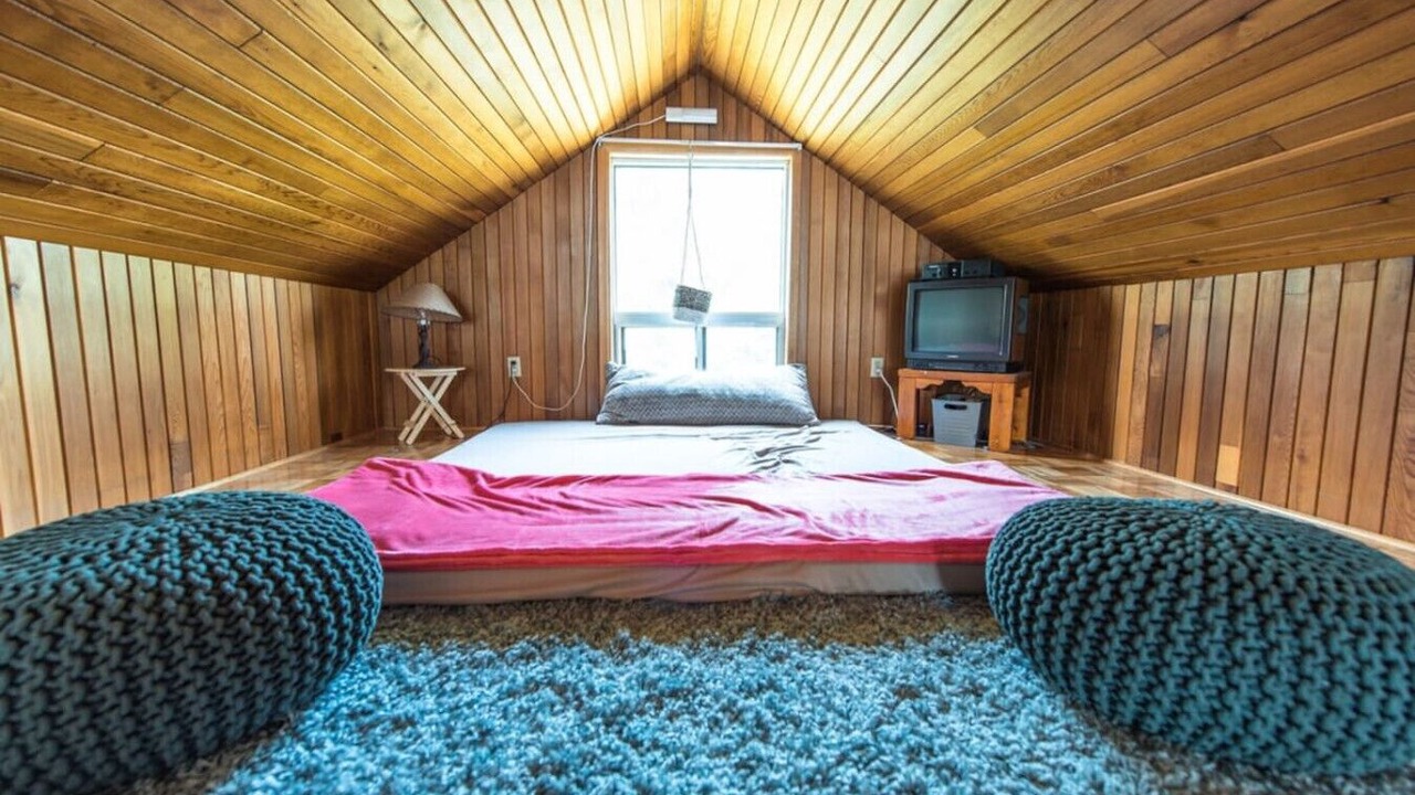 Photo of Bedroom in Douro-Dummer