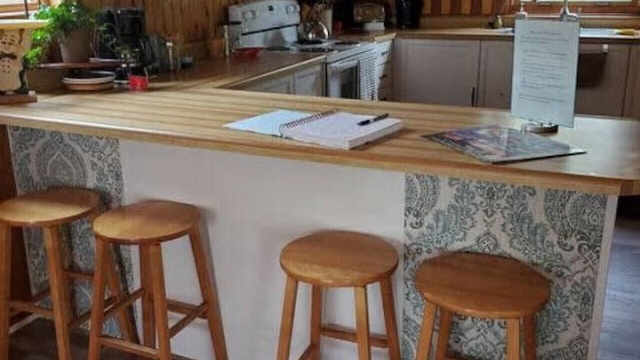 Photo of Kitchen in Douro-Dummer