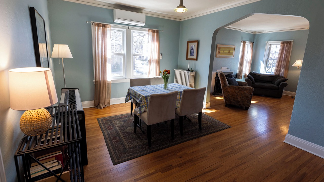 Photo of Bedroom in Carag