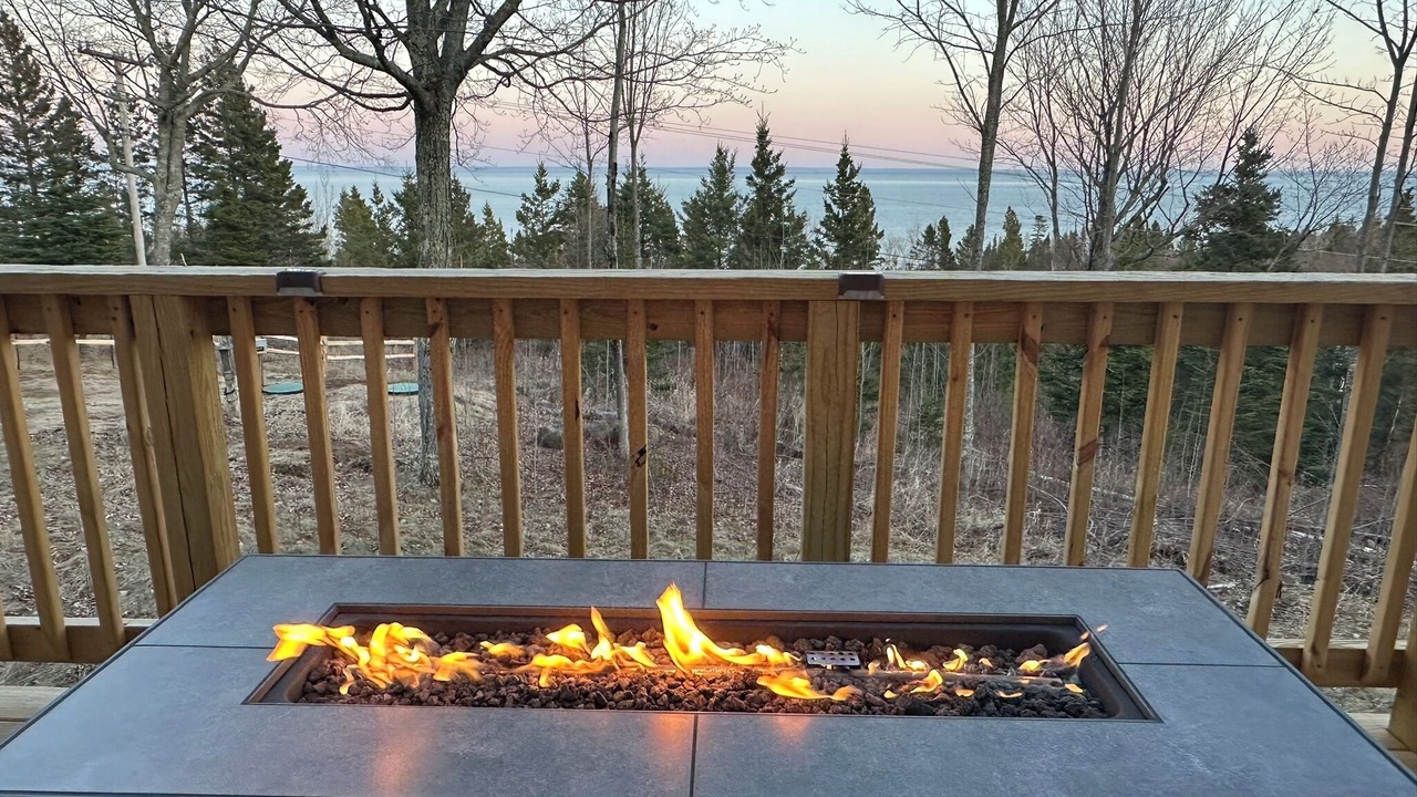 Photo of Outdoor in Two Harbors
