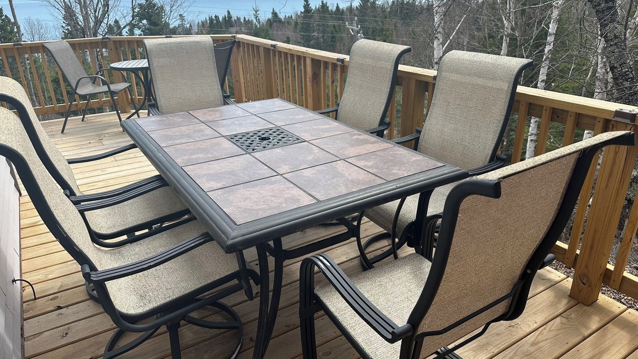 Photo of Outdoor in Two Harbors