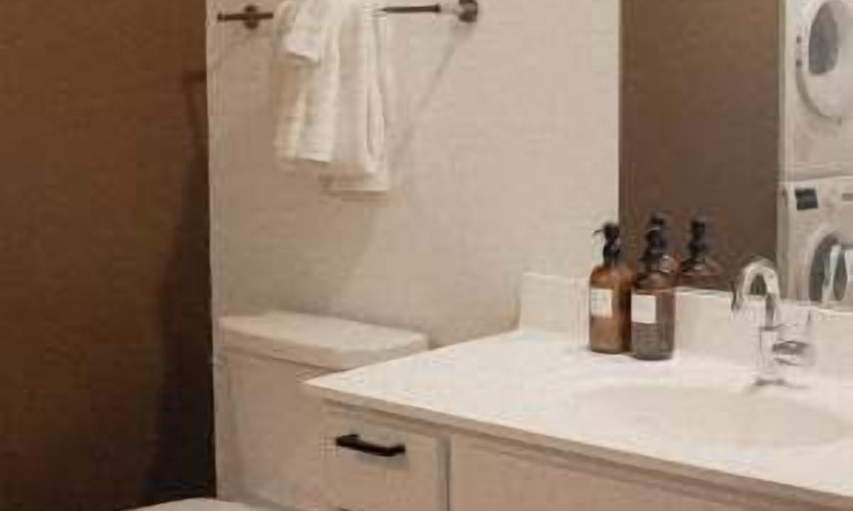 Photo of Bathroom in Duluth
