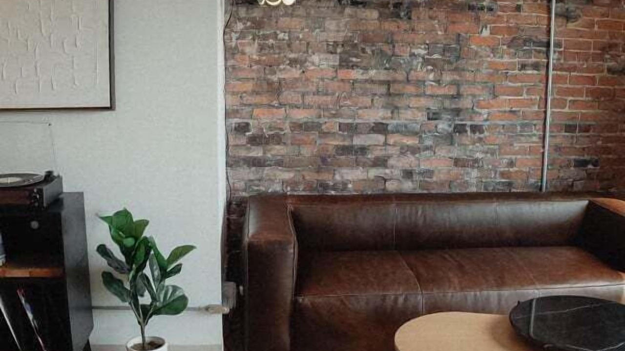 Photo of Livingroom in Duluth