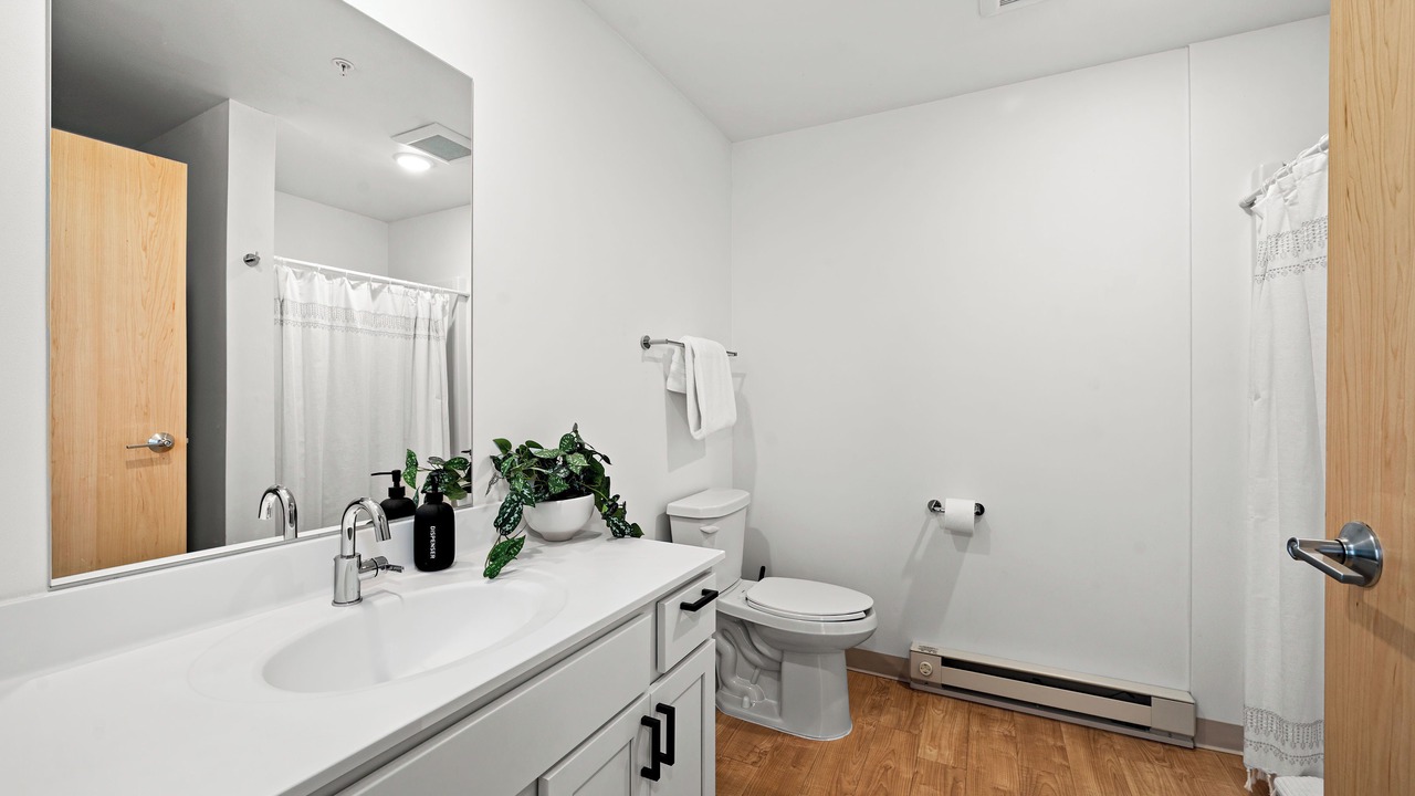 Photo of Bathroom in Duluth