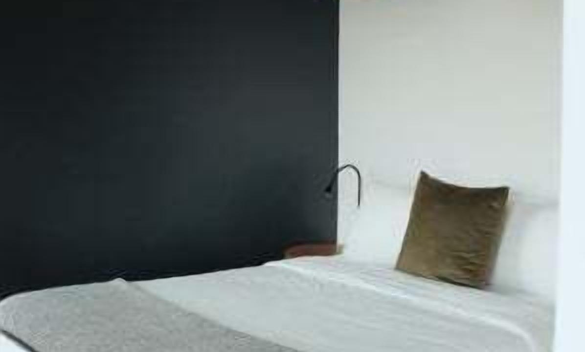 Photo of Bedroom in Duluth