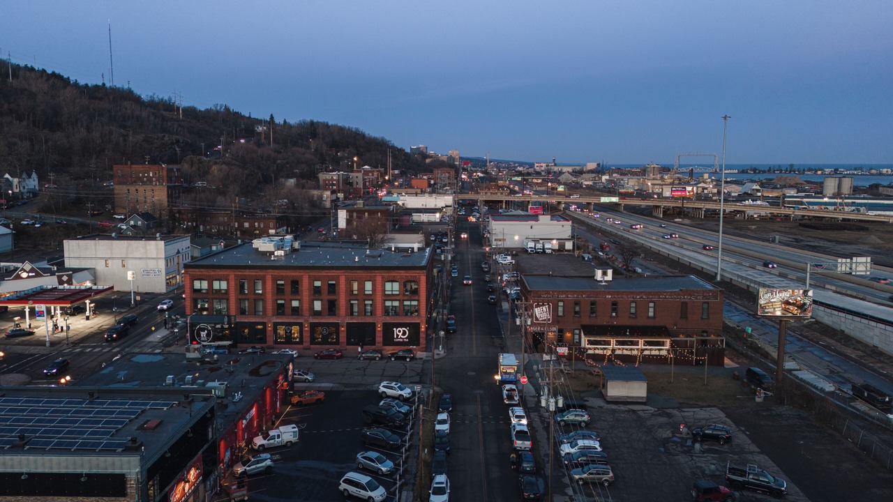 Photo of Outdoor in Duluth