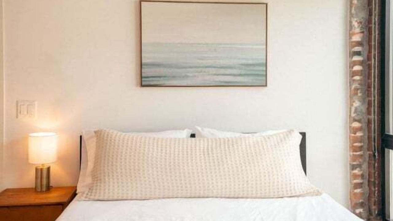 Photo of Bedroom in Duluth