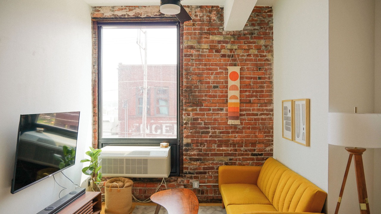 Photo of Livingroom in Duluth