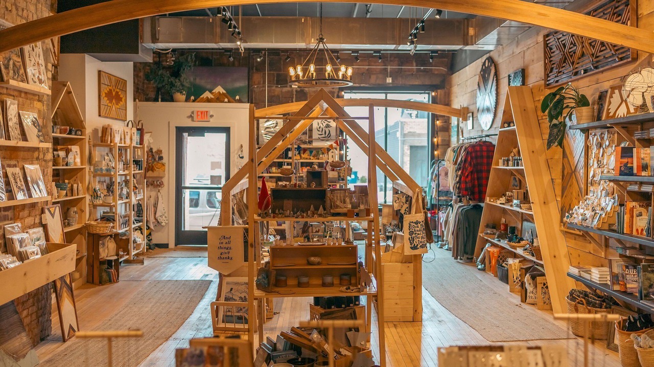 Photo of Others in Duluth