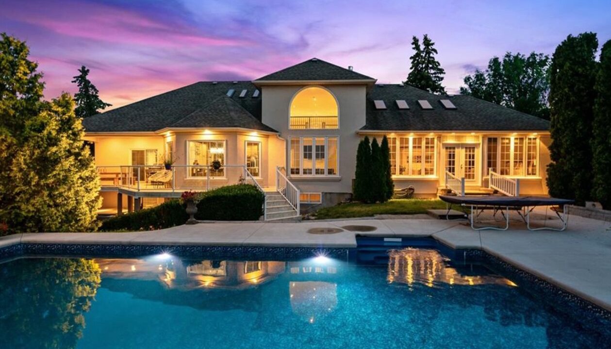 Photo of Outdoor in Niagara-on-the-Lake