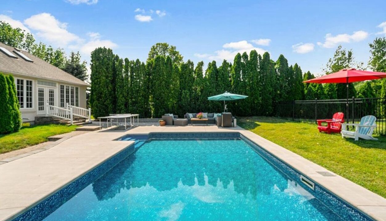 Photo of Outdoor in Niagara-on-the-Lake