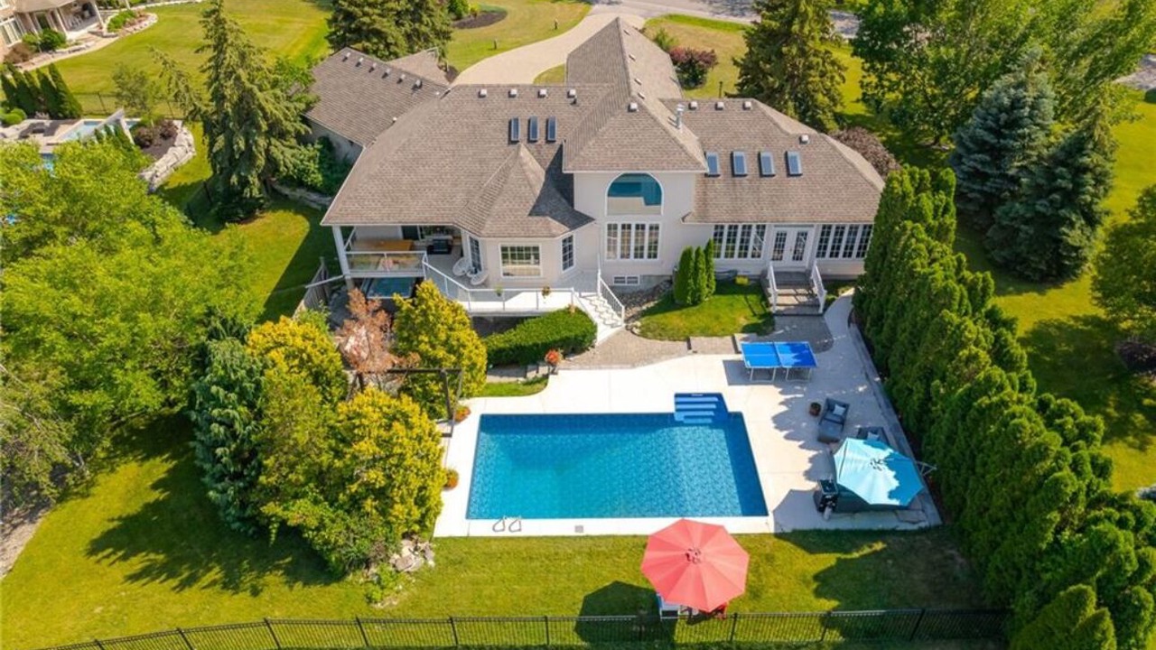 Photo of Outdoor in Niagara-on-the-Lake