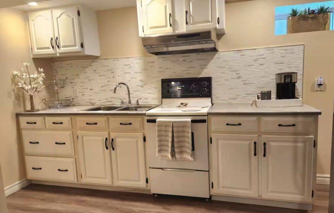 Photo of Kitchen in Sheridan