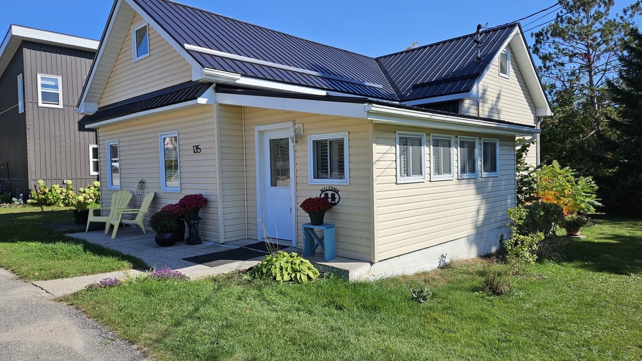 Photo of Outdoor in Callander