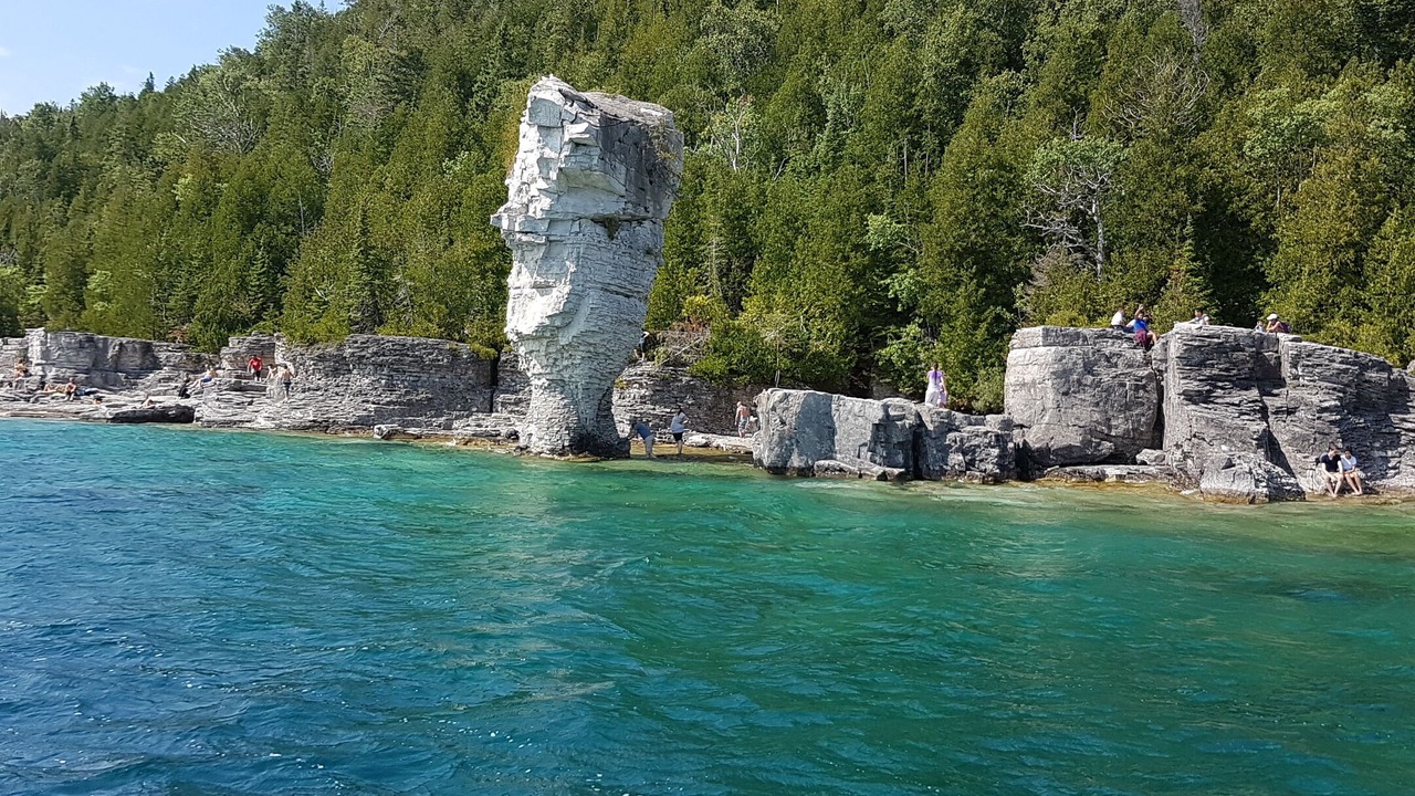 Photo of Others in Georgian Bluffs