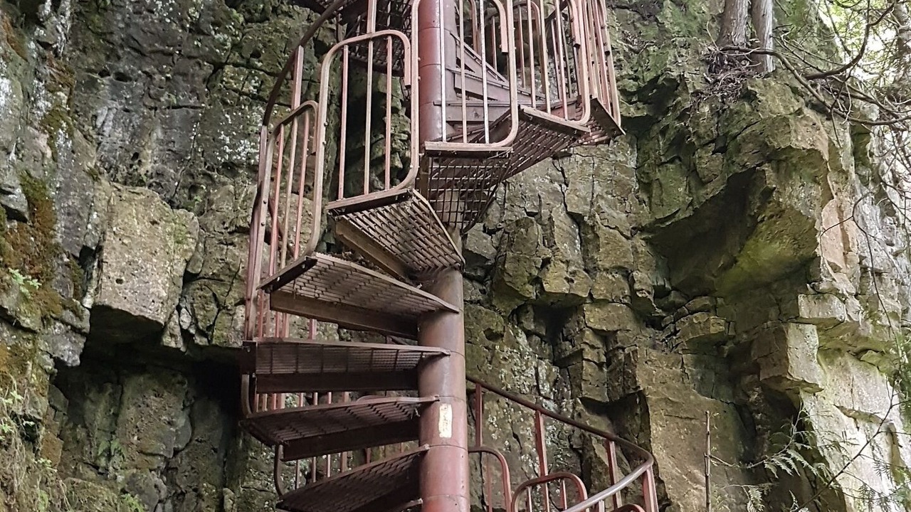 Photo of Outdoor in Georgian Bluffs