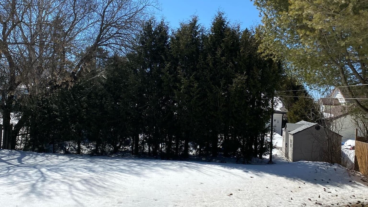 Photo of Outdoor in Algoma District