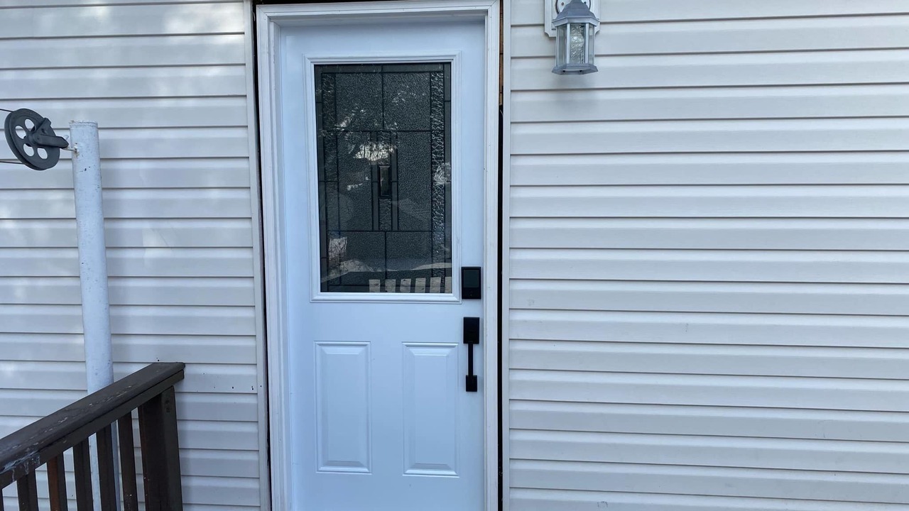 Photo of Outdoor in Algoma District