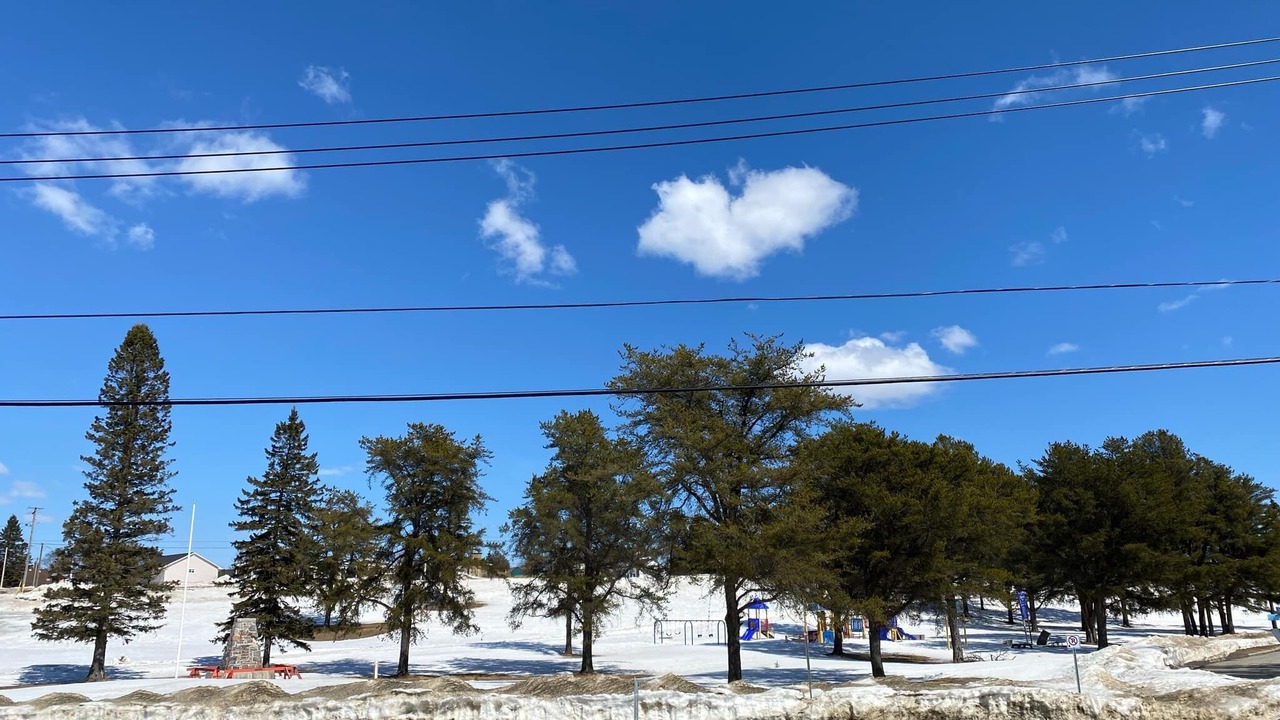 Photo of Others in Algoma District