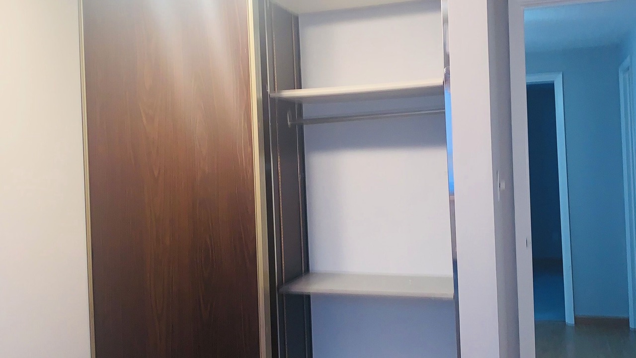 Photo of Bedroom in Ajax